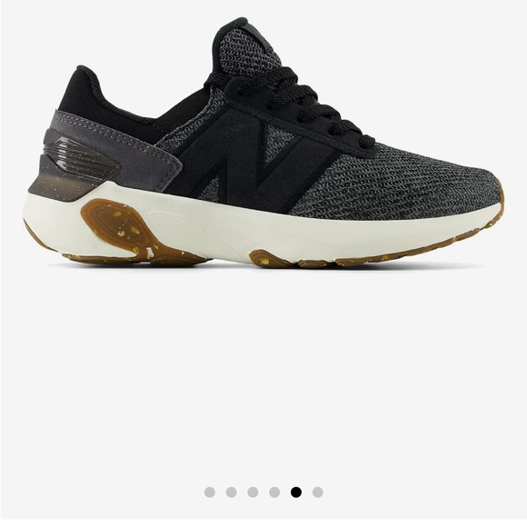 New Balance Shoes - New Balance Unisex Fresh Foam X 1440 Sneakers